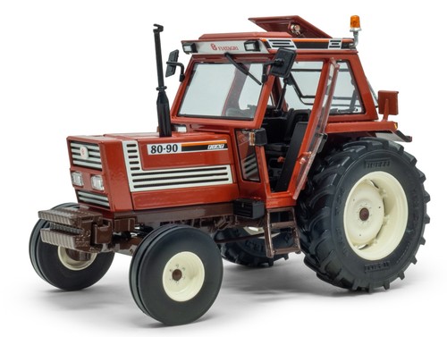 Ros fiat 90 cabine - fiat 80-90,
