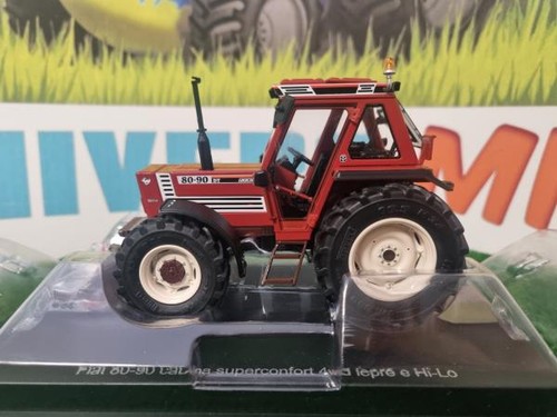 Ros30246 fiat 90 - 80-90, hi-lo
